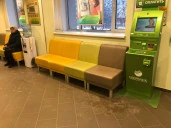 Нежилое помещение, общей площадью 256,1 кв. м, расположенное по адресу: Свердловская обл, Березовский, Гагарина ул, дом 9